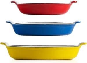 Luxury gifts for someone who likes to cook cheap