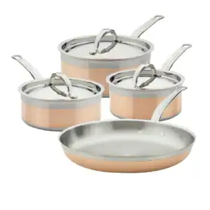 Best luxury gifts for someone who likes to cook cheap