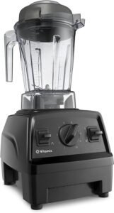 Vitamix explorian e310 blender recipes easy